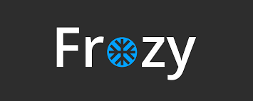 Frozy.nl