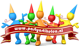 www.partyartikelen.nl 